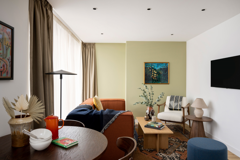 Image of Landmark Pinnacle