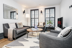 Image of Garrick Street Apartments