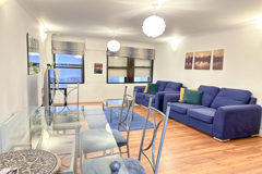 Image of Monument Apartments