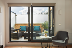 Image of Hammersmith Mews Apartments