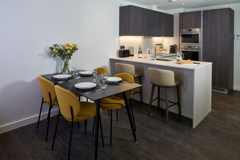 Image of The Bloom Apartments