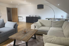 Image of Park West Apartments