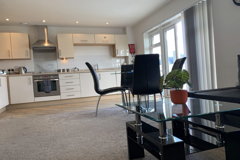 Image of Waterside Park Apartments