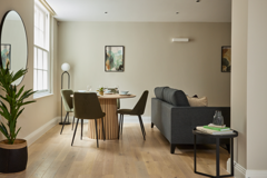 Image of Chancery Lane Apartments