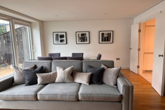 Image of 50 Marylebone Lane Apartments