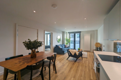 Image of Croydon Apartments