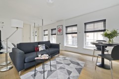 Image of Crane Court Apartments