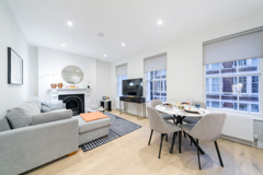 Image of Acre Apartments