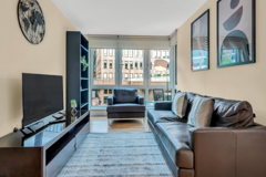 Image of Blackfriars Apartments