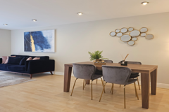 Image of Compass House Riverside Apartments