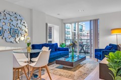 Image of Avant Garde Apartments