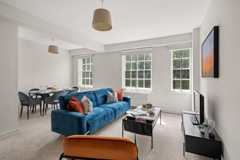 Image of Dolphin House Apartments
