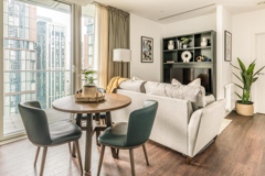 Image of Harbour Quay