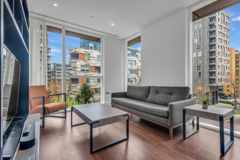 Image of Harbour Way Apartments