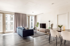 Image of Stratford Apartments