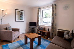 Image of Manor House Apartments