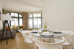 Image of Arne Street Apartments