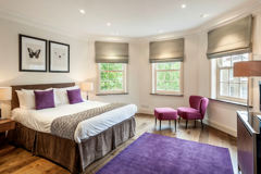 Image of Chelsea - Sloane Avenue Apartments