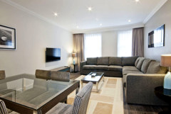 Image of Ashburn Court Apartments