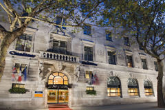 Image of Citadines Trafalgar Square