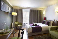 Image of Citadines South Kensington
