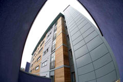 Image of Premier Suites Newcastle