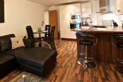 Image of Bloom Street Apartments