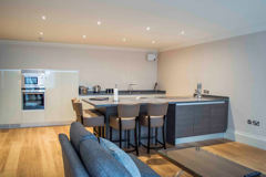 Image of Blythswood Apartments