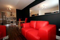 Image of Lime Square Apartments