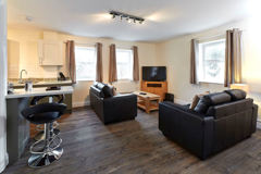 Image of Swan Place Apartments