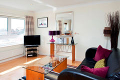 Image of Market Rise Apartments