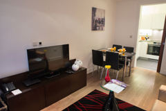 Image of Longfield Avenue Apartments
