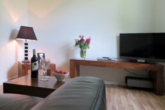 Image of Loris Court Apartments