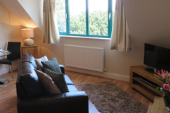 Image of Citygate Apartments