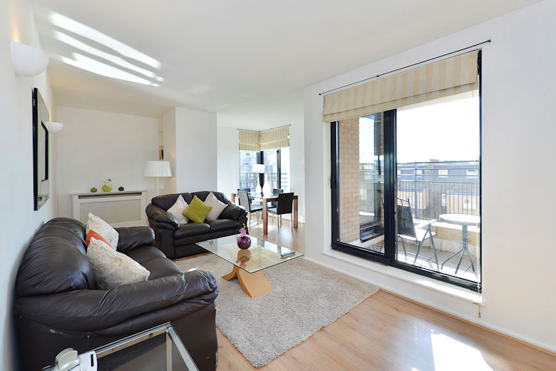 Serviced Apartments Earls Court London Knaresborough Place By Skyline Stunning 2 Bedroom Serviced Apartments London Remodelling Serviced Apartments Earls Court London Knaresborough Place By Skyline Stunning 2 Bedroom Serviced Apartments London Remodelling