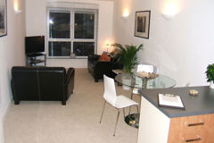 Image of Centro Apartments