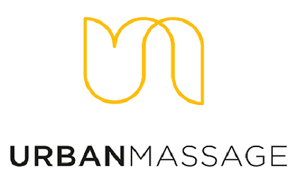 Urban Massage