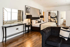 Image of St Pauls Apartments