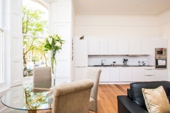 Image of Beaufort House Apartments