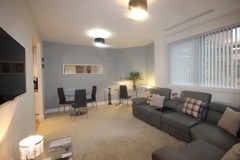 Image of The Charter House Apartments