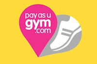 payasUgym