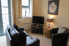 Image of Dove House Apartments