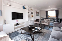 Image of Manson Place Apartments