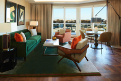 Image of Cheval Gloucester Park Apartments