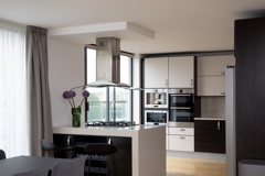 Image of Chamber Street Apartments