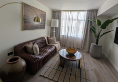 Image of Dufferin Street Apartments