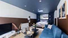 Image of City Tower Apartments