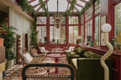 Image of Ember Locke Apartments