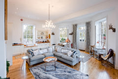 Image of Craven House Apartments