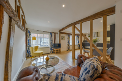 Image of Abbey Mews Apartments